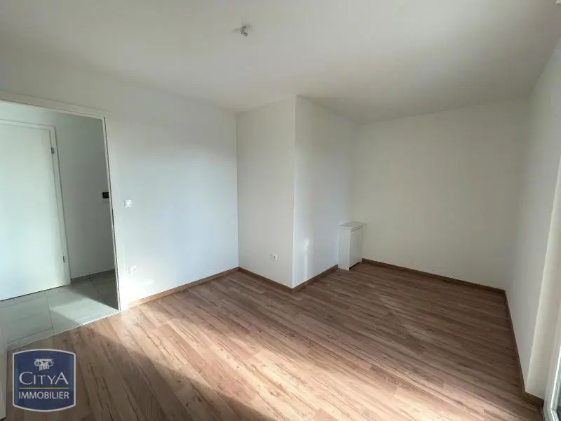 Photo 8 Appartement 3 pièces 60.75m²