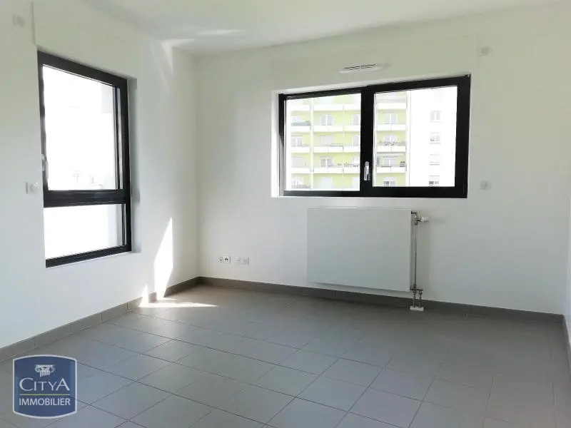 Photo 5 Appartement 3 pièces 72.88m²