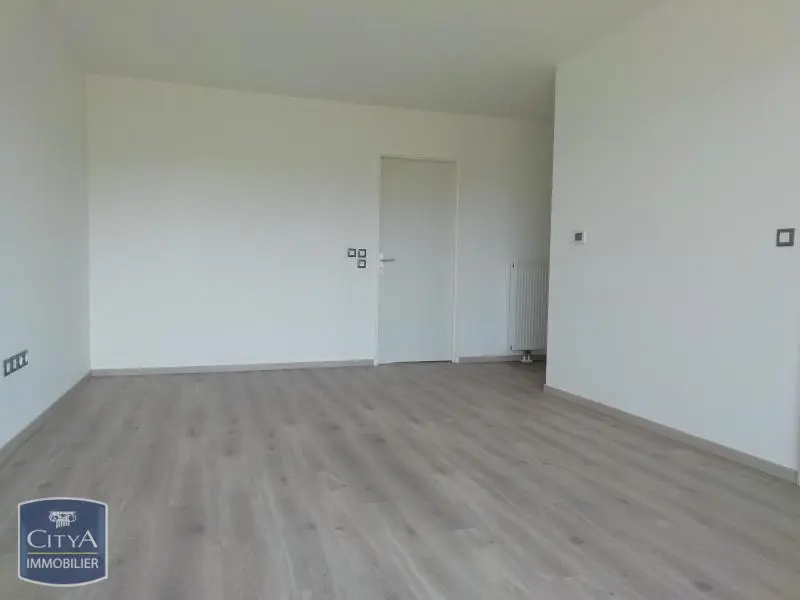 Photo 1 Appartement 4 pièces 76.4m²