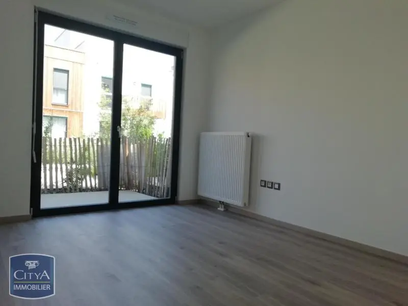Photo 3 Appartement 4 pièces 76.4m²