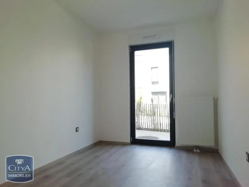 Photo 4 Appartement 4 pièces 76.4m²