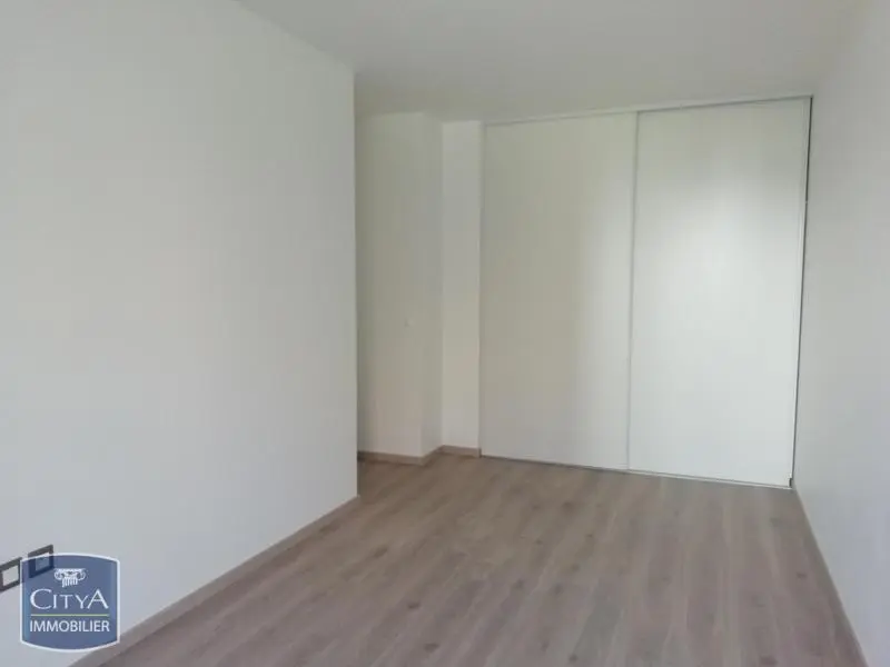Photo 5 Appartement 4 pièces 76.4m²