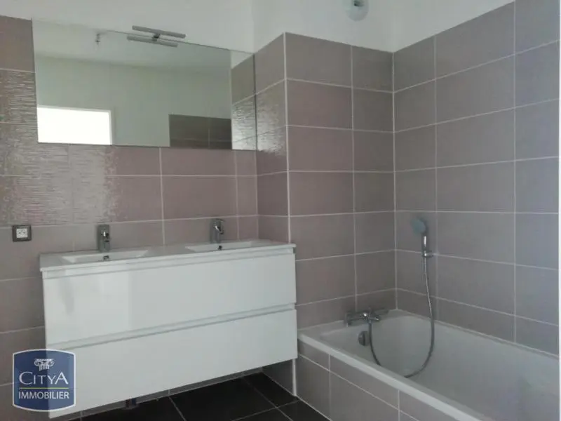 Photo 6 Appartement 4 pièces 76.4m²