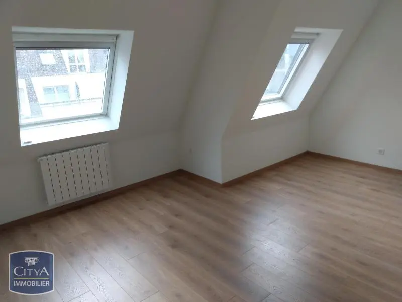Photo 7 Appartement 2 pièces 48.77m²