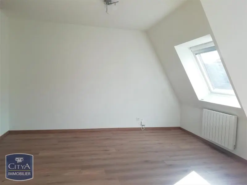 Photo 6 Appartement 2 pièces 48.77m²