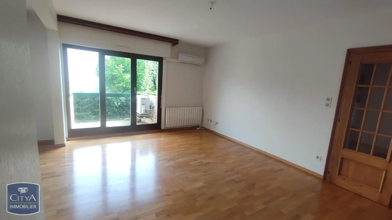 Photo 4 Appartement 4 pièces 94m²