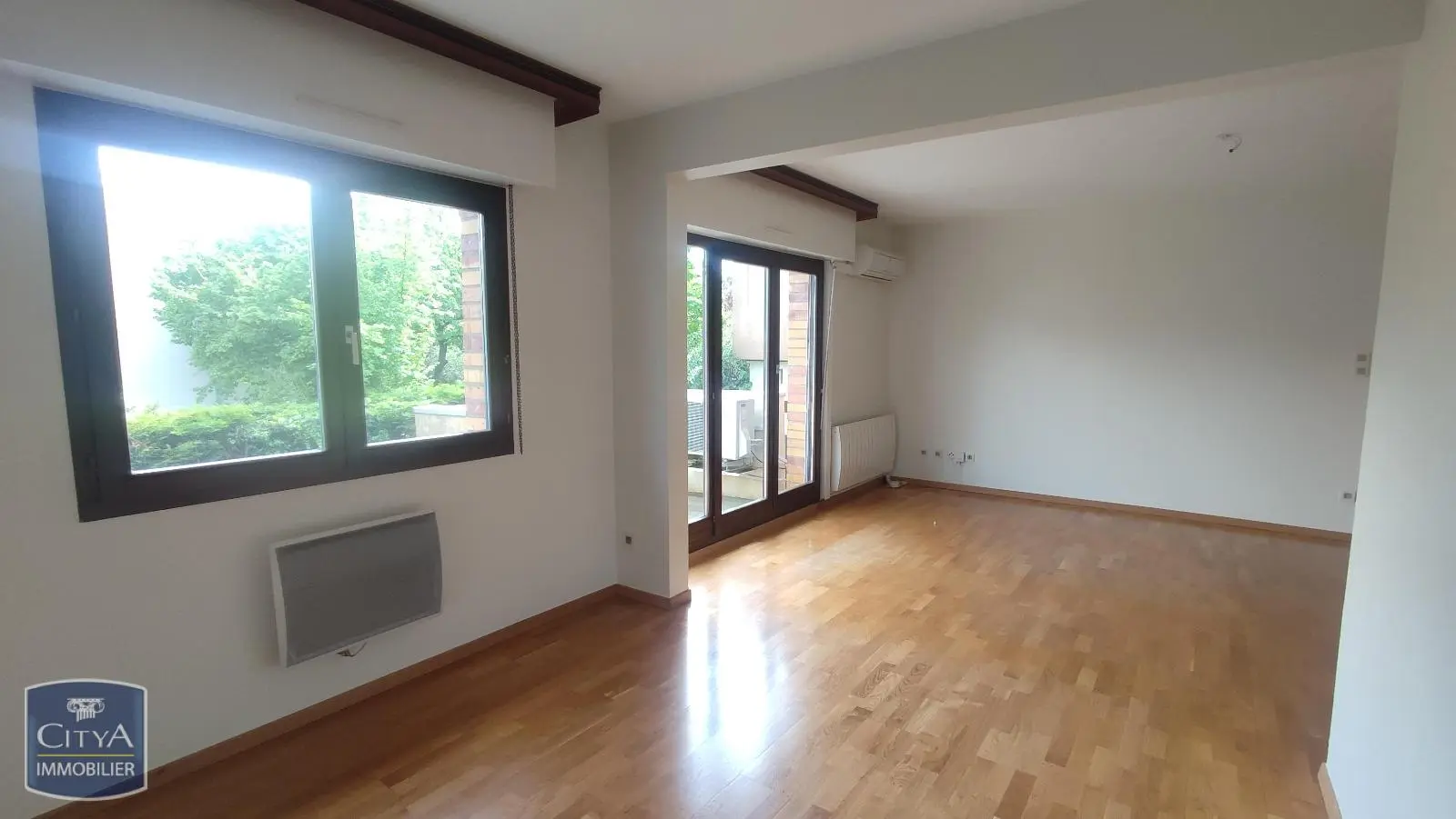 Photo 5 Appartement 4 pièces 94m²