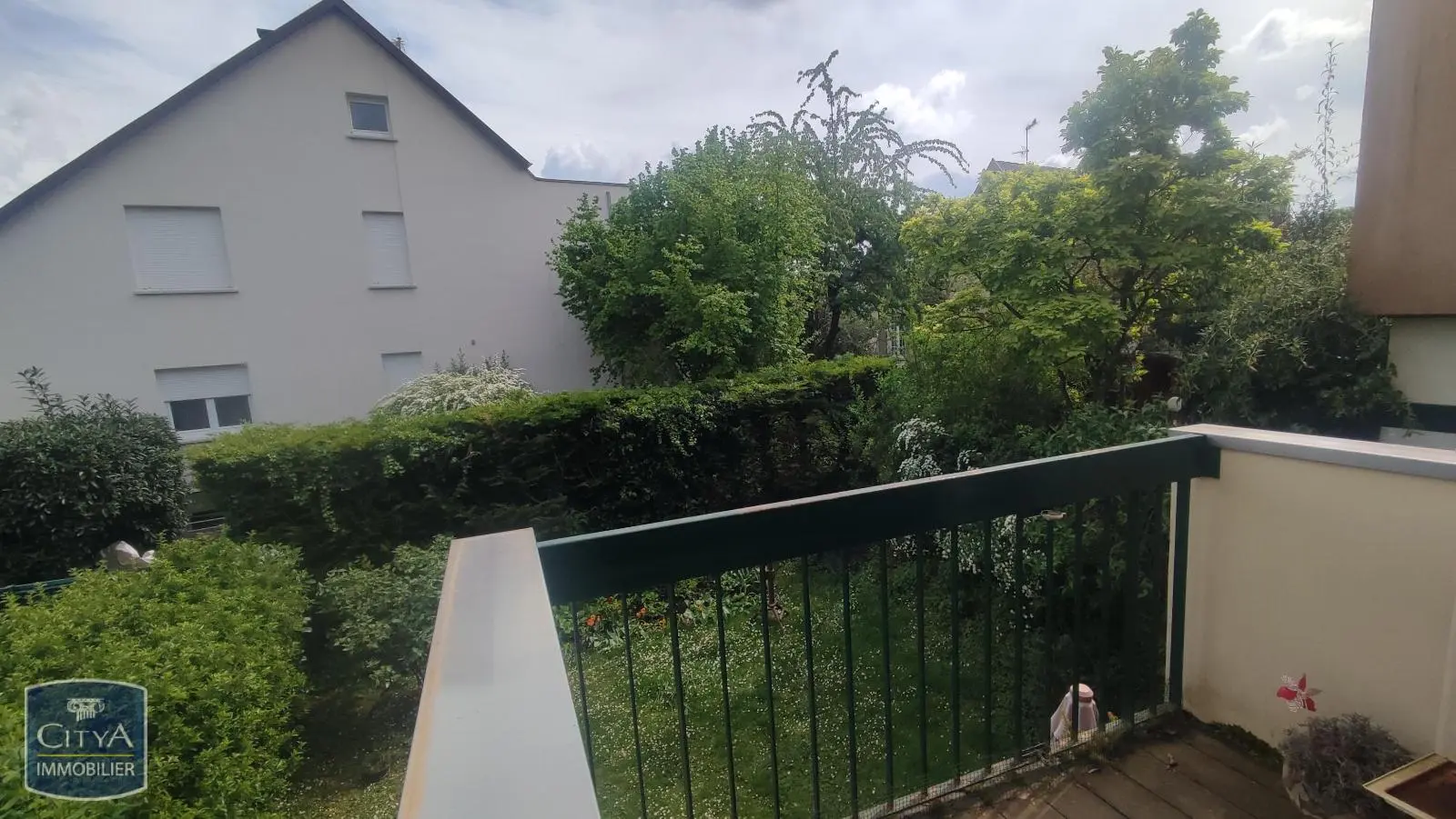 Photo 1 Appartement 4 pièces 94m²