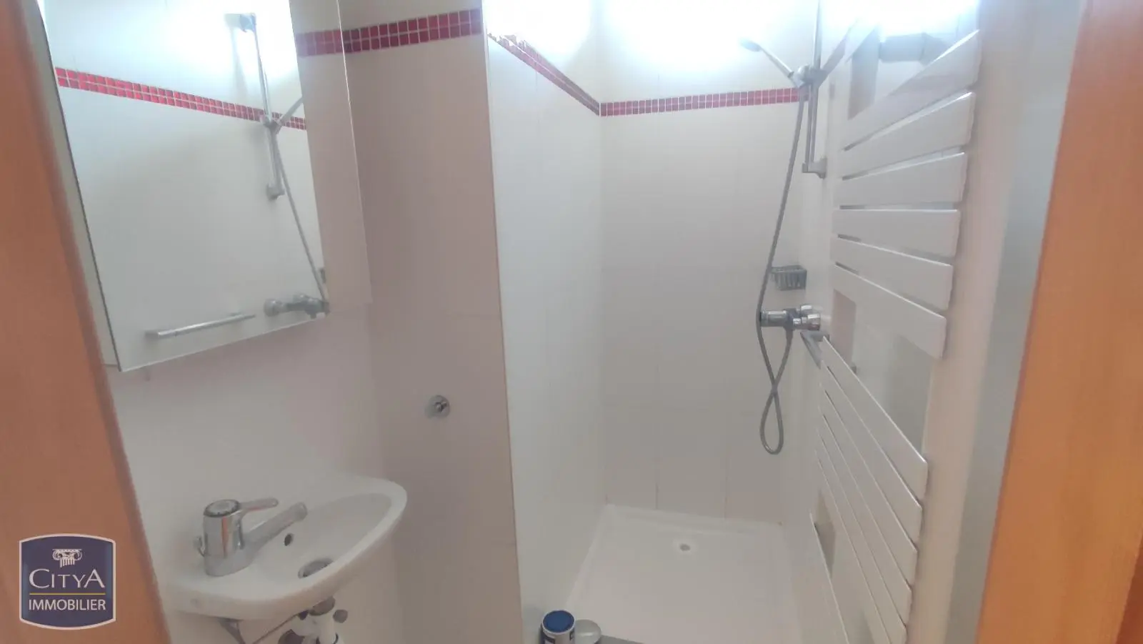 Photo 10 Appartement 4 pièces 94m²