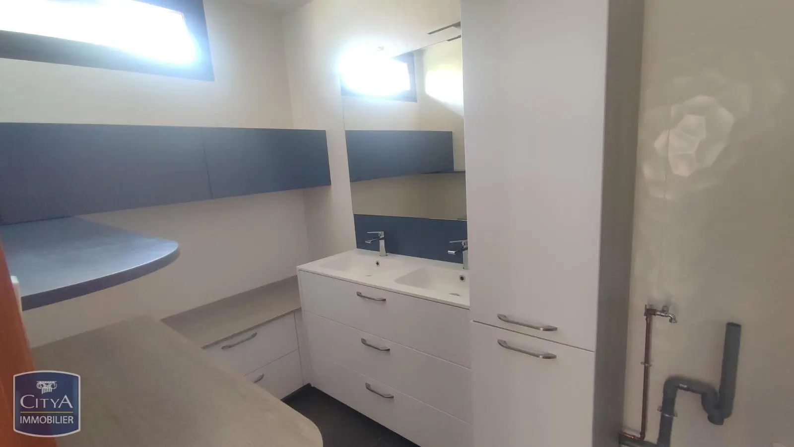 Photo 9 Appartement 4 pièces 94m²