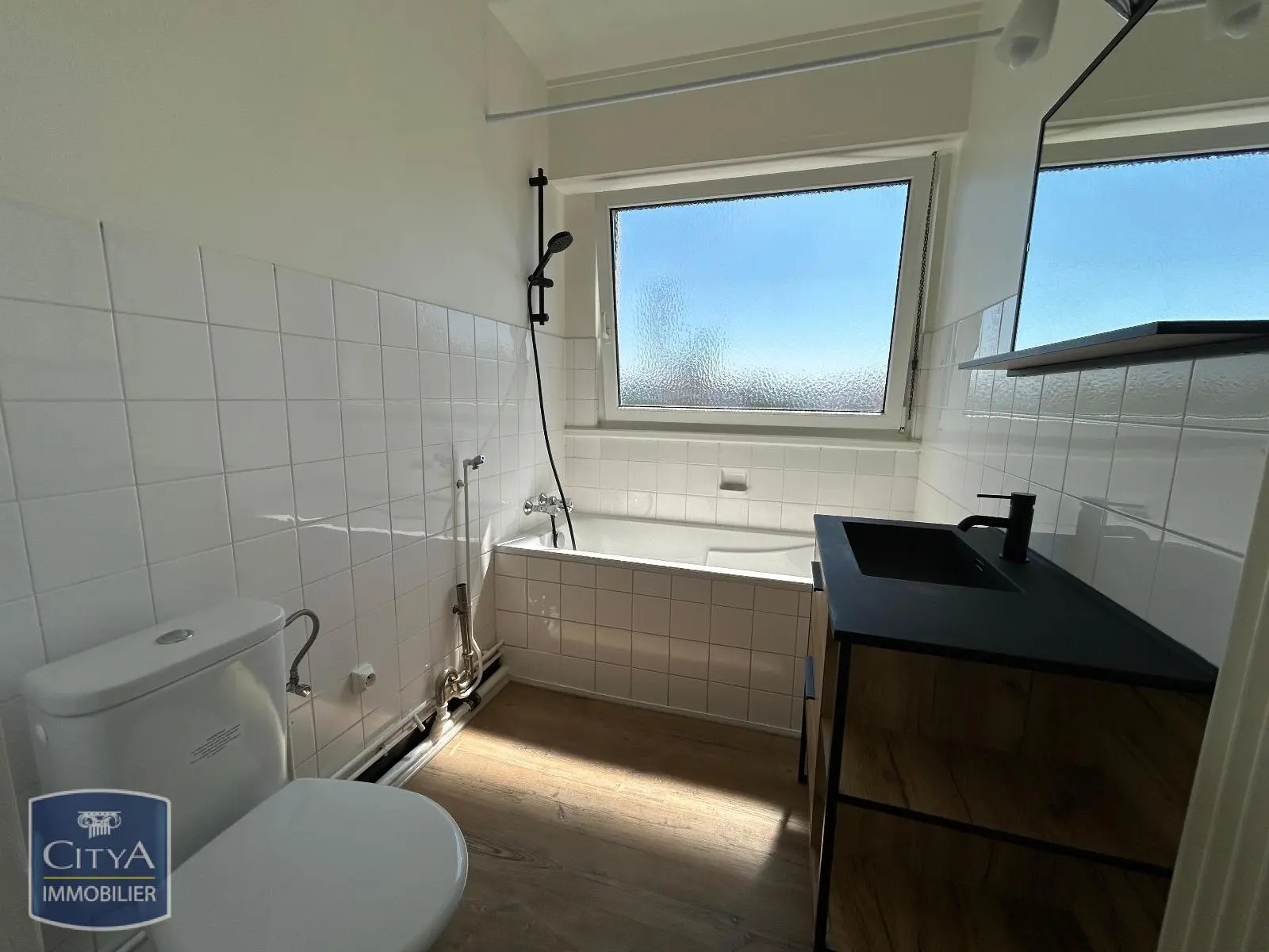Photo 4 Appartement 1 pièce 28.04m²