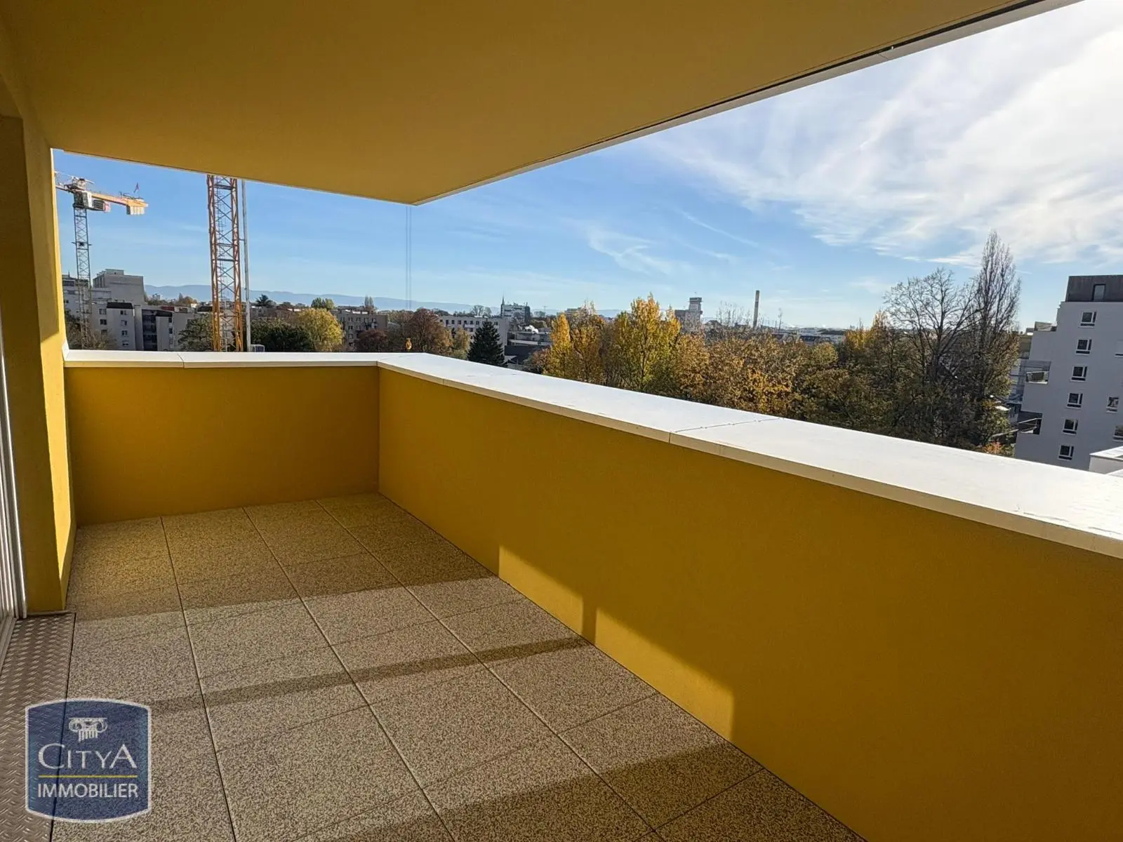 Photo 2 Appartement 4 pièces 75.06m²