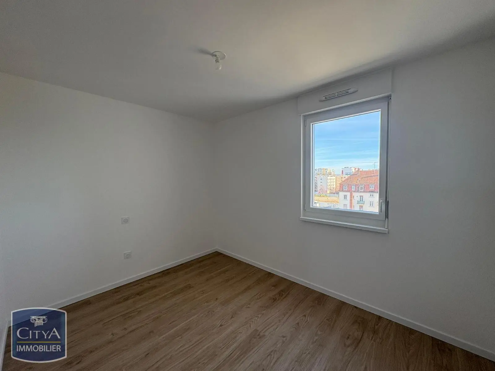 Photo 4 Appartement 4 pièces 75.06m²