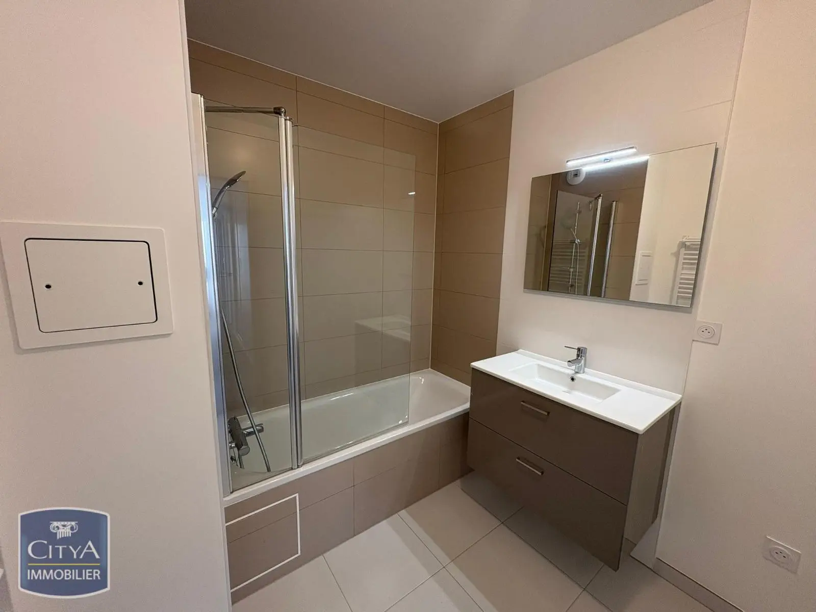 Photo 5 Appartement 4 pièces 75.06m²