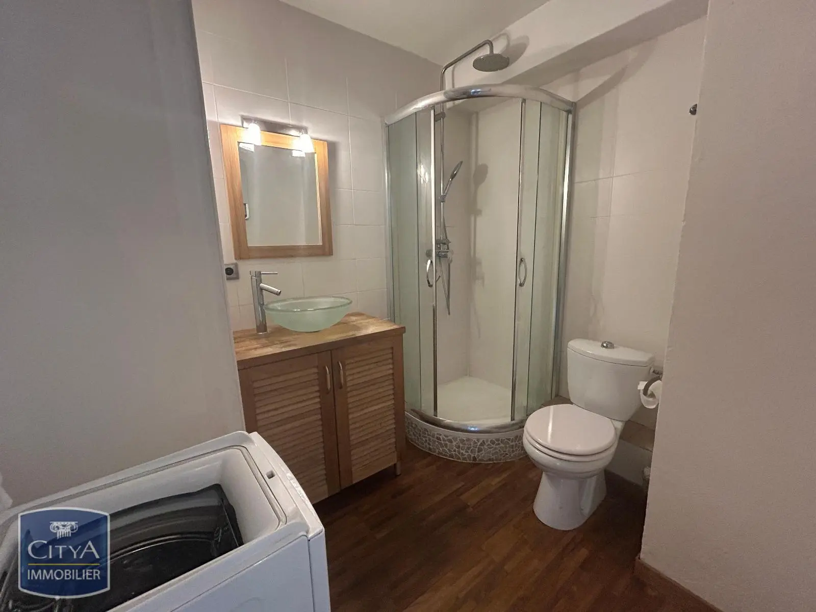 Photo 5 Appartement 2 pièces 43.19m²