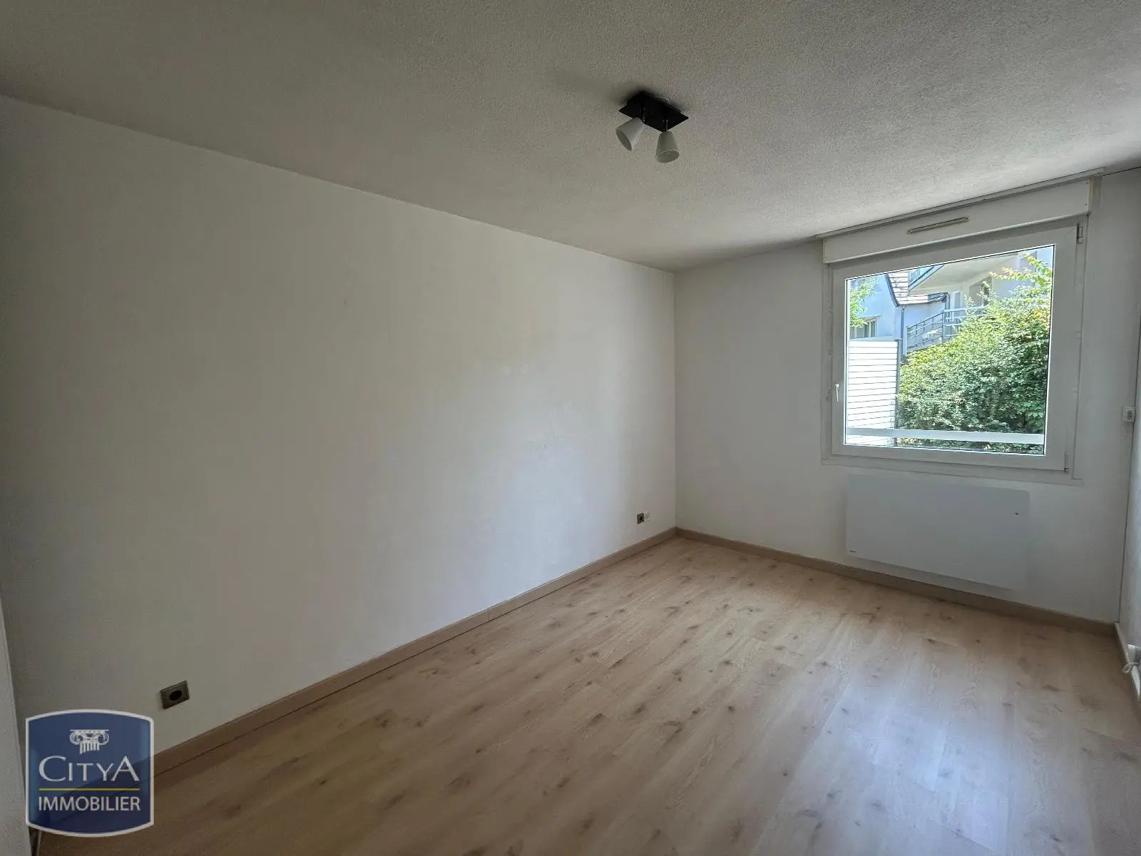 Photo 4 Appartement 2 pièces 43.19m²