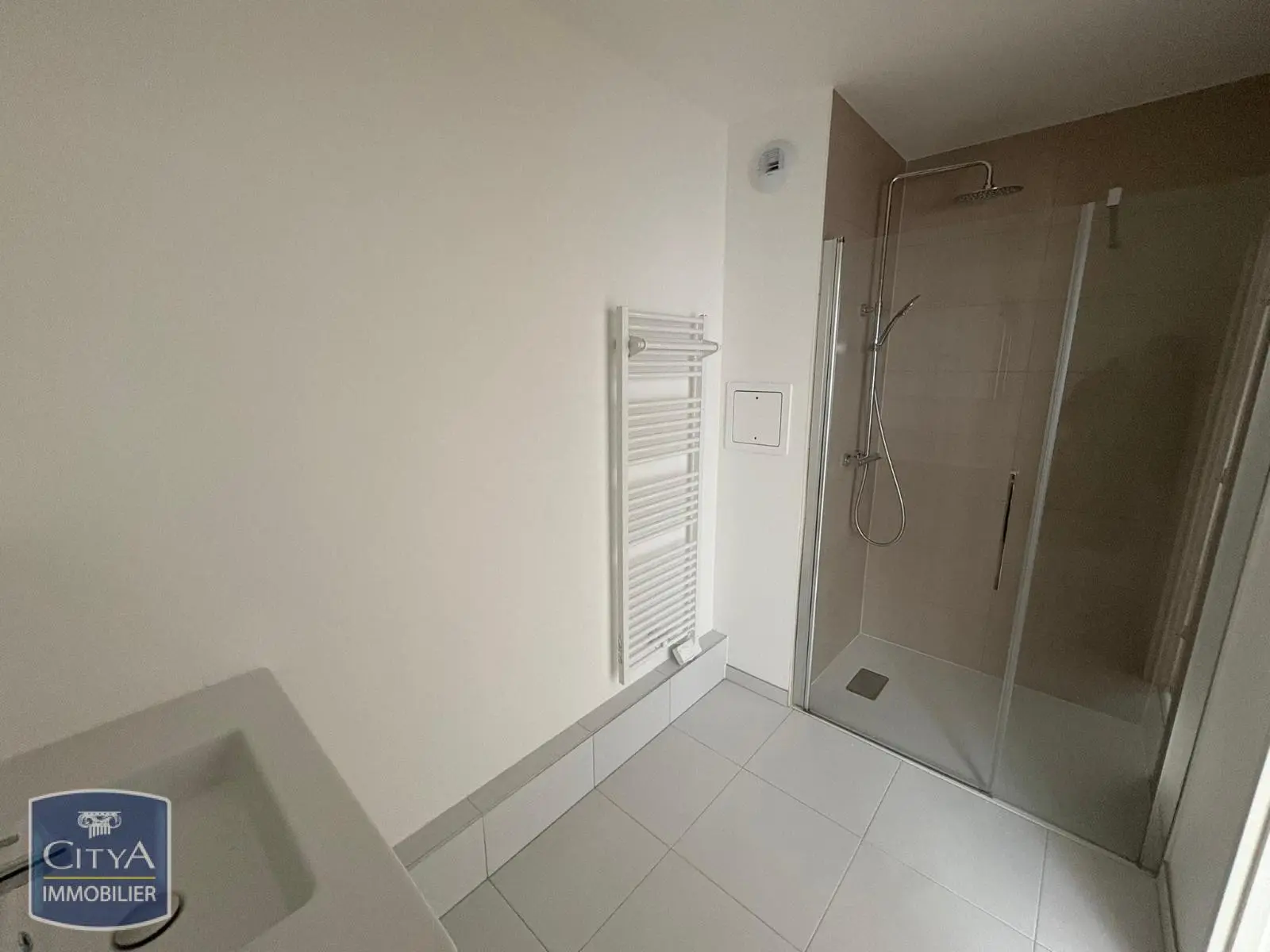 Photo 4 Appartement 2 pièces 43.46m²