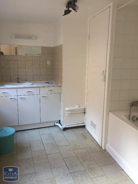 Photo 9 Appartement 4 pièces 97.35m²