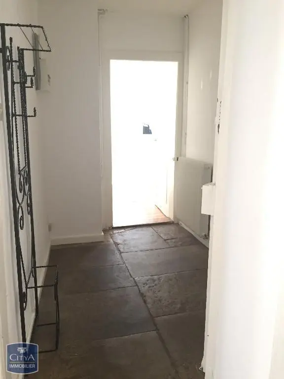 Photo 10 Appartement 4 pièces 97.35m²