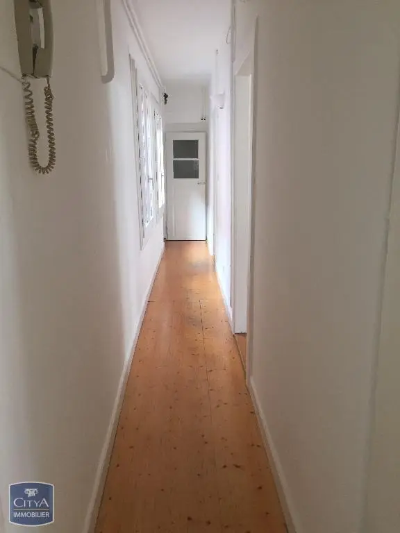 Photo 11 Appartement 4 pièces 97.35m²