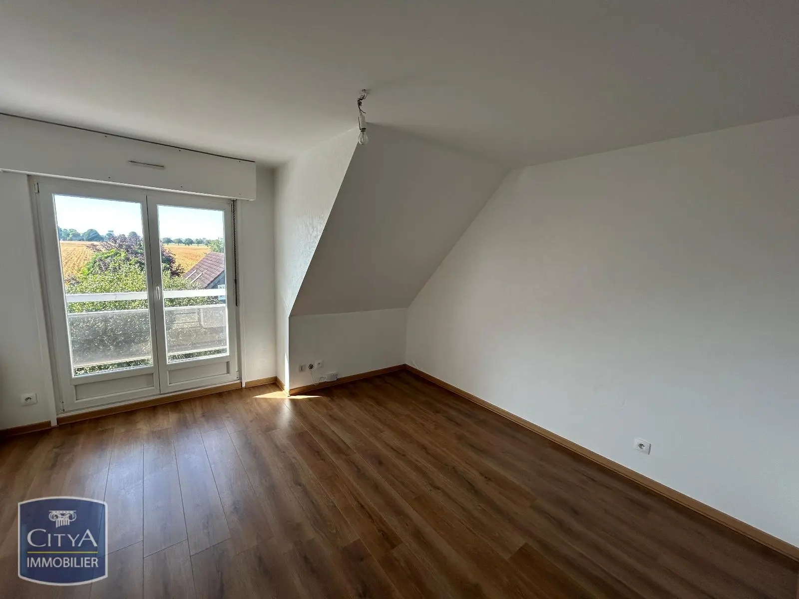 Photo 3 Appartement 3 pièces 63.78m²