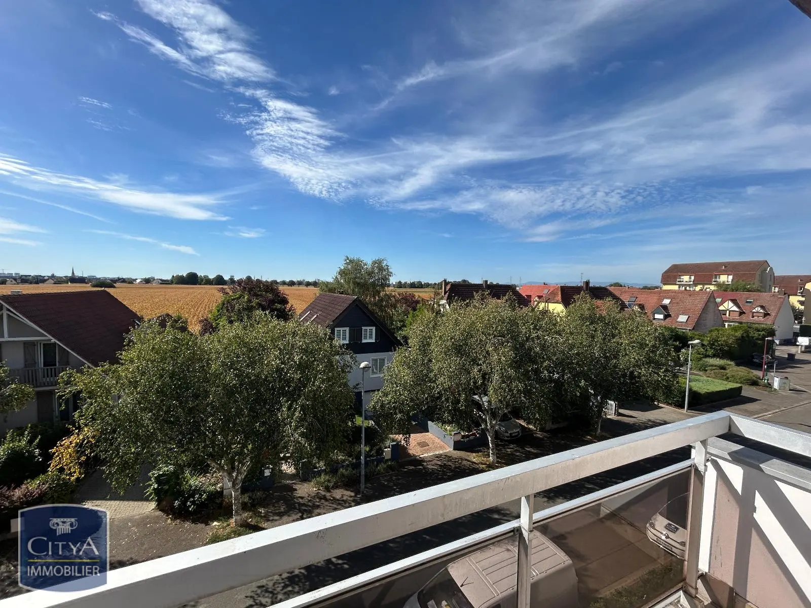 Photo 1 Appartement 3 pièces 63.78m²