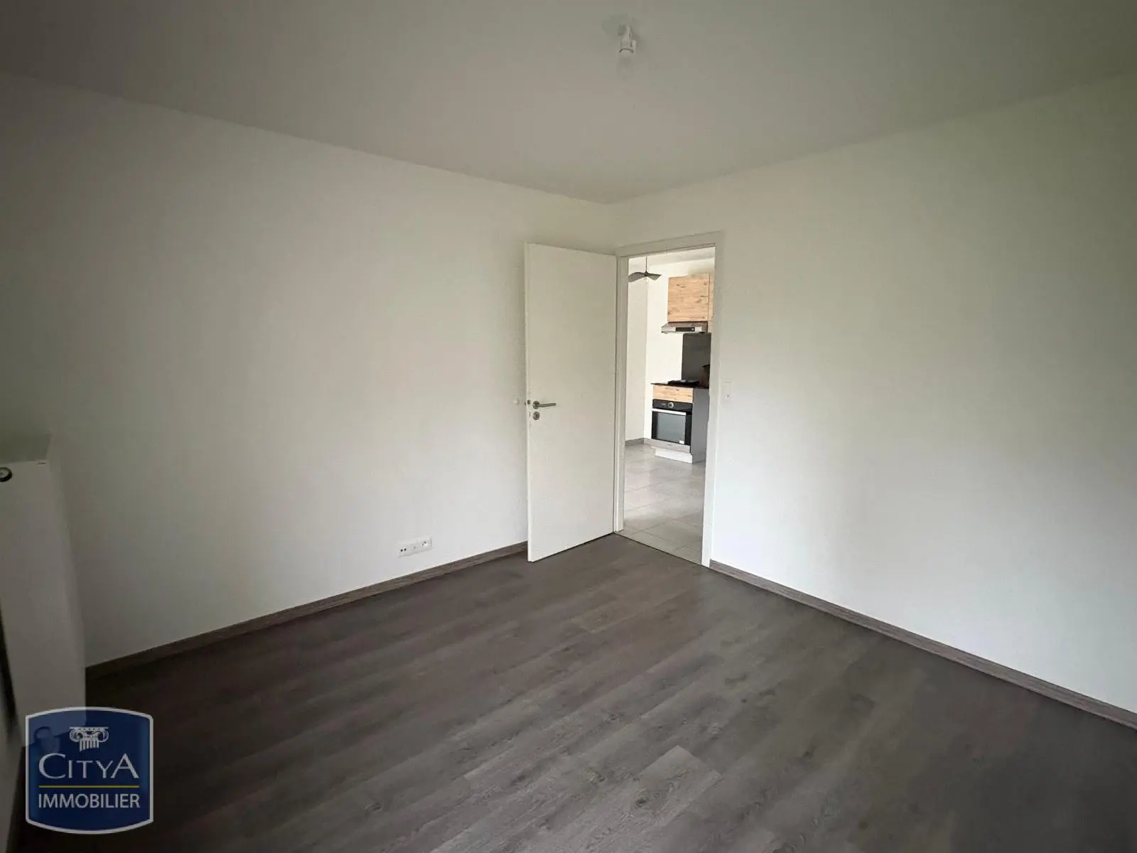 Photo 3 Appartement 2 pièces 43.05m²