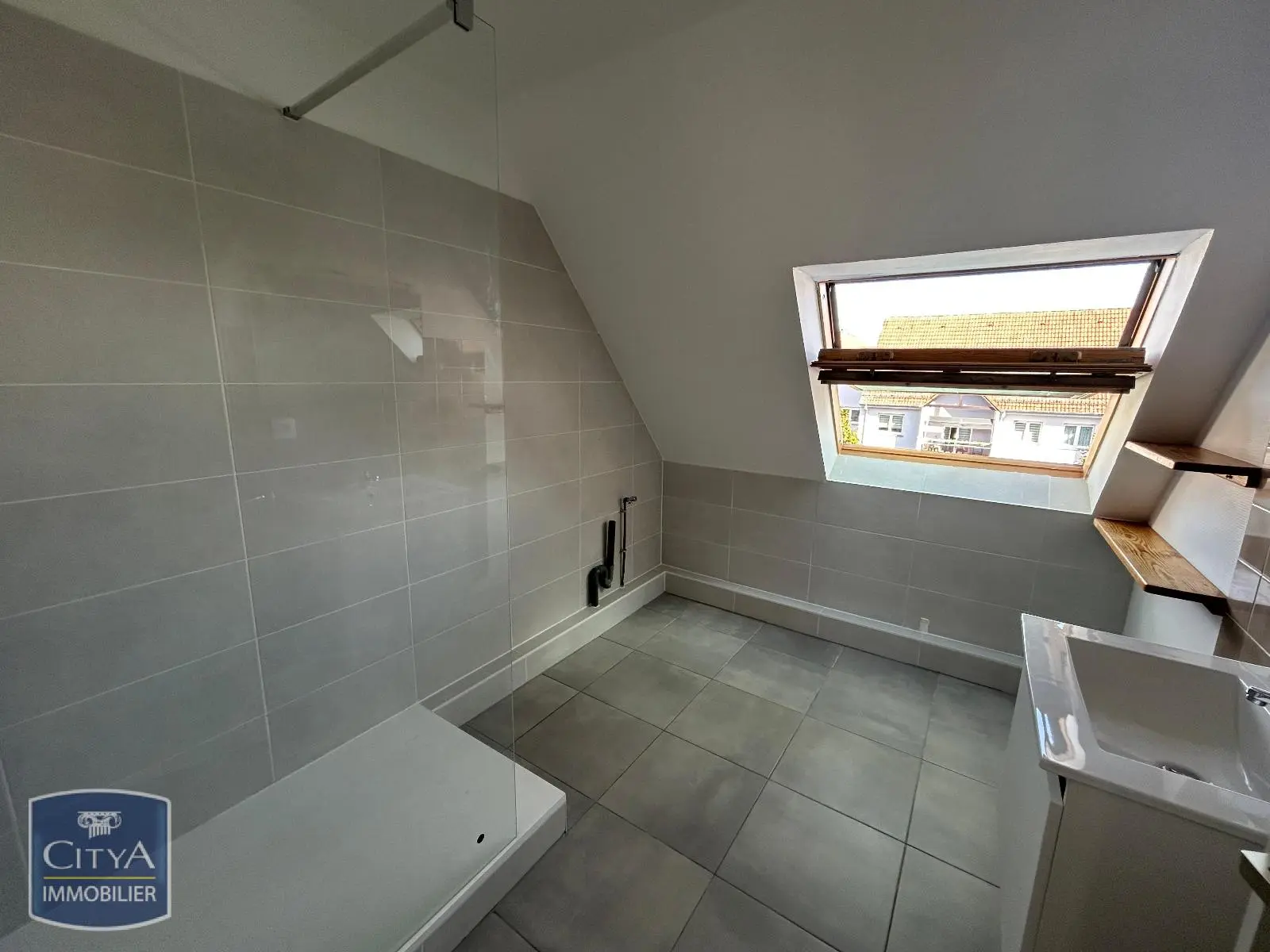 Photo 6 Appartement 3 pièces 63.78m²