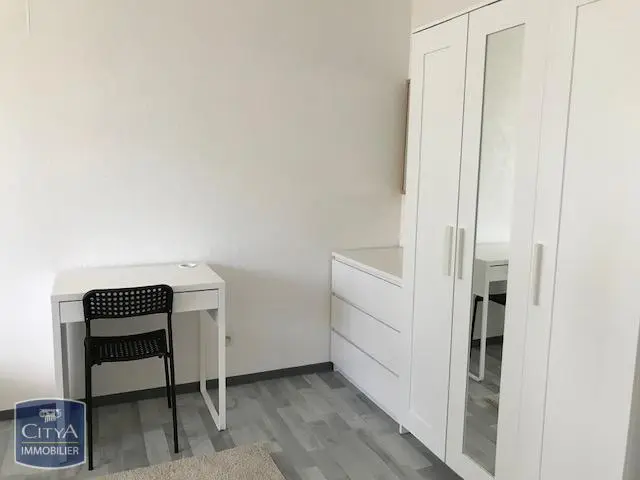 Photo 7 Appartement 2 pièces 42.25m²