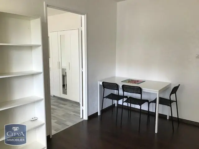 Photo 8 Appartement 2 pièces 42.25m²