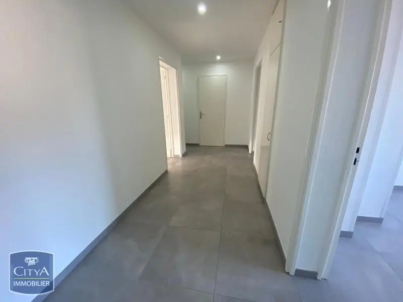Photo 2 Appartement 3 pièces 75.47m²