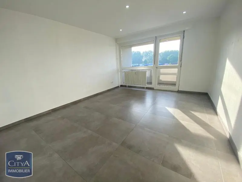 Photo 3 Appartement 3 pièces 75.47m²