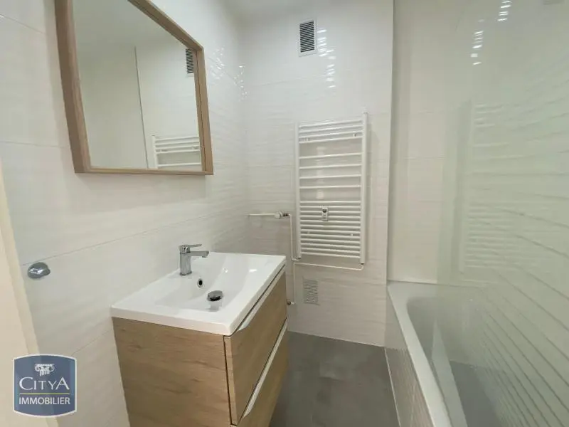 Photo 5 Appartement 3 pièces 75.47m²