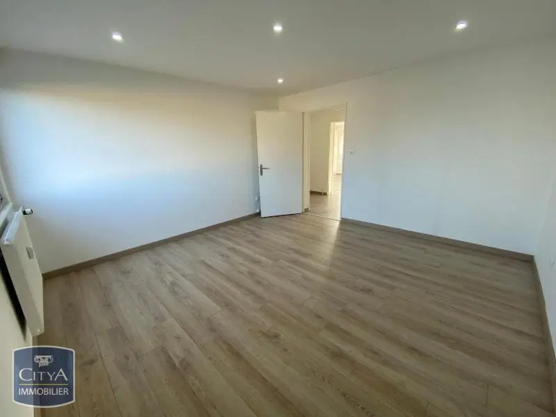 Photo 6 Appartement 3 pièces 75.47m²