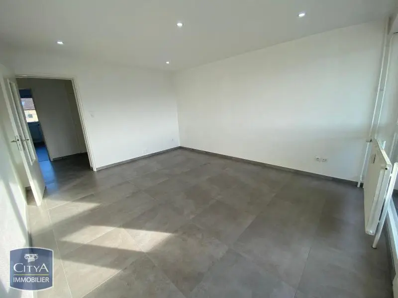 Photo 7 Appartement 3 pièces 75.47m²