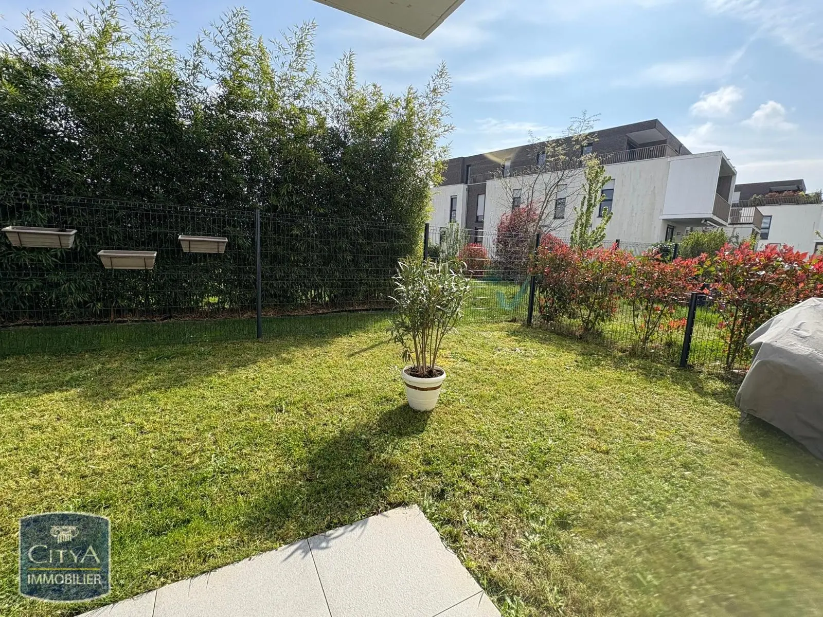 Photo 3 Appartement 2 pièces 41m²