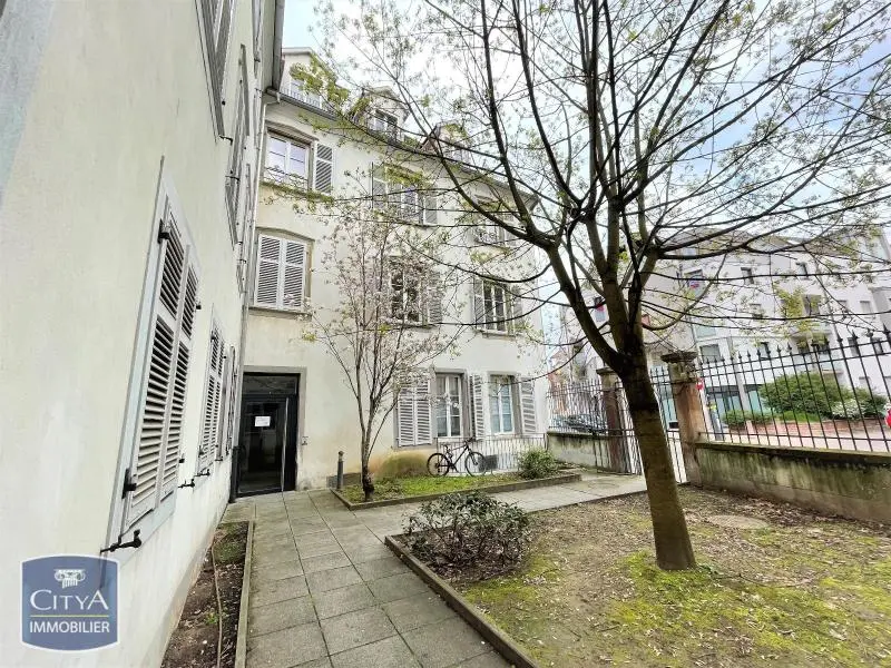 Photo 8 Appartement 3 pièces 69.94m²