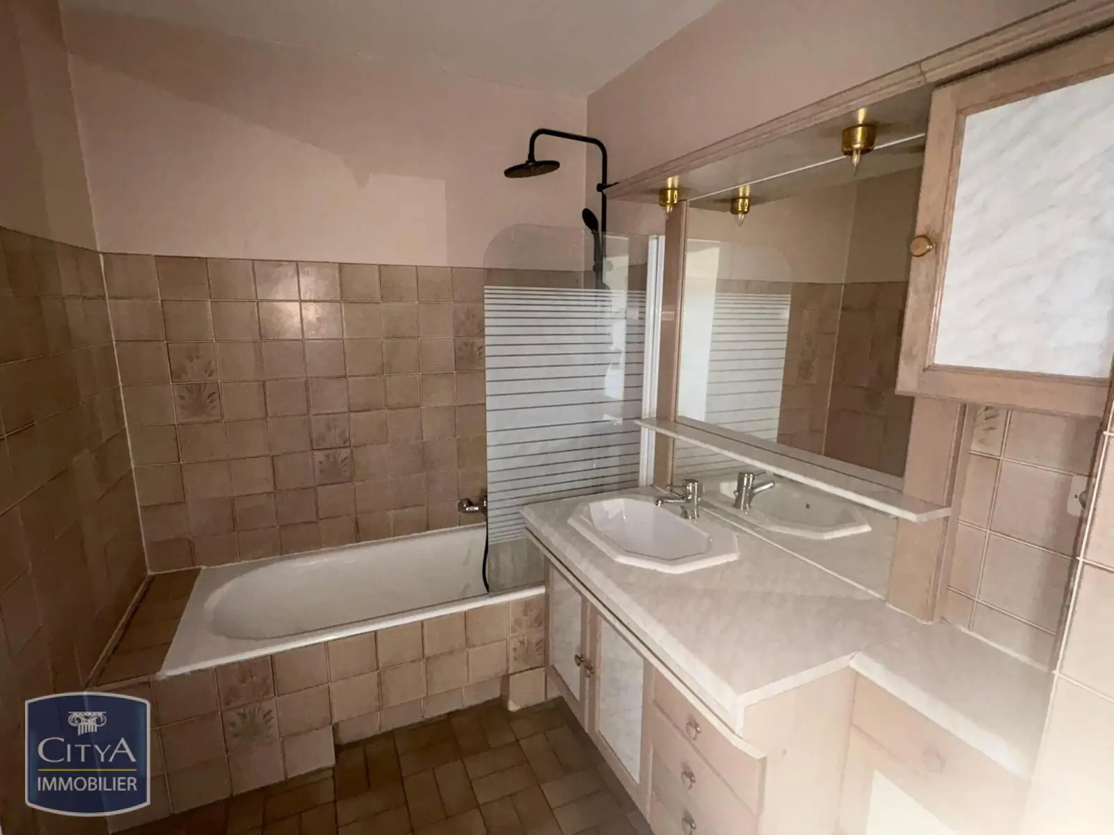 Photo 5 Appartement 2 pièces 46.78m²