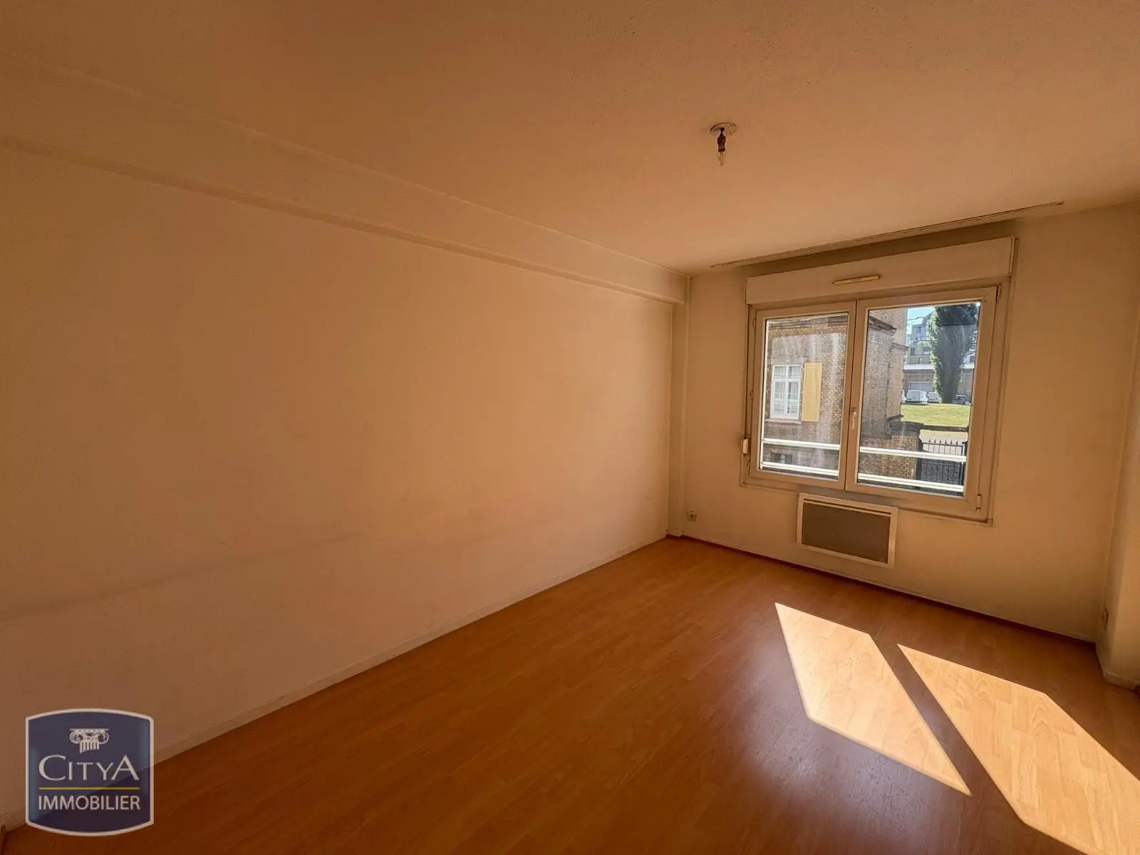Photo 6 Appartement 2 pièces 48.49m²