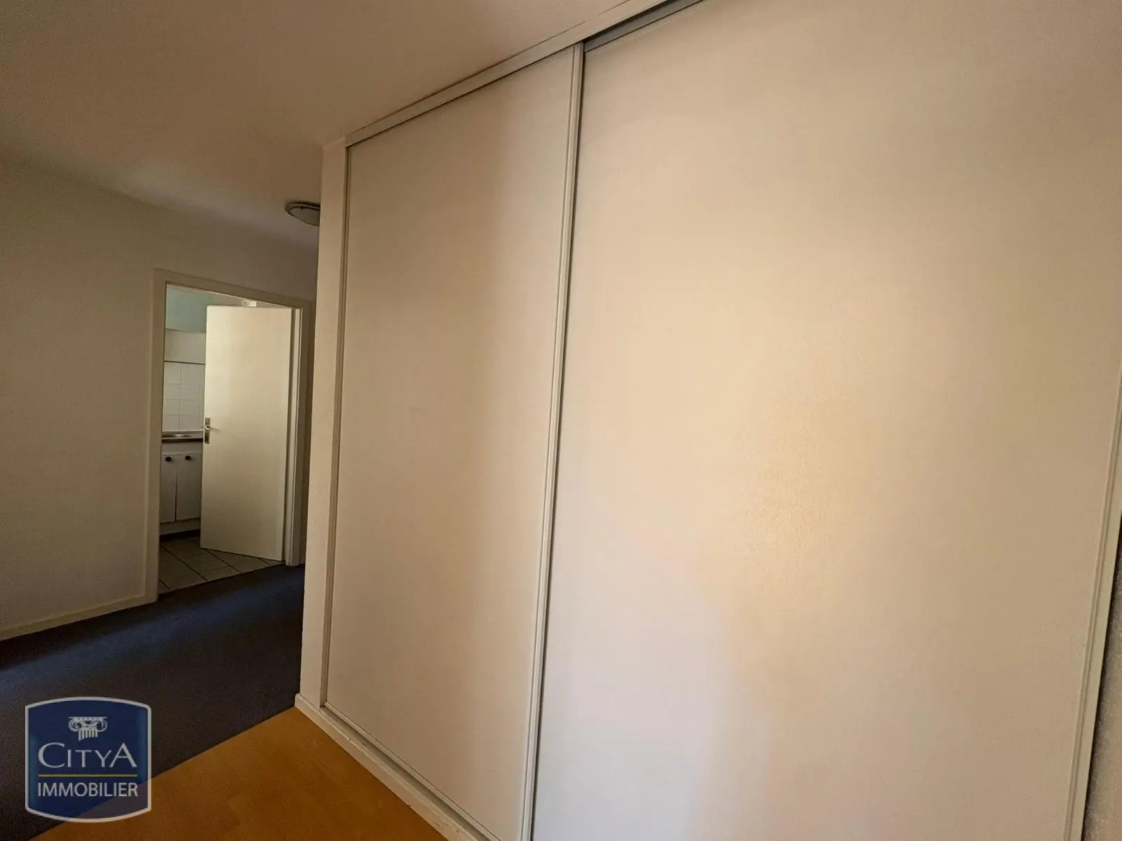 Photo 9 Appartement 2 pièces 48.49m²