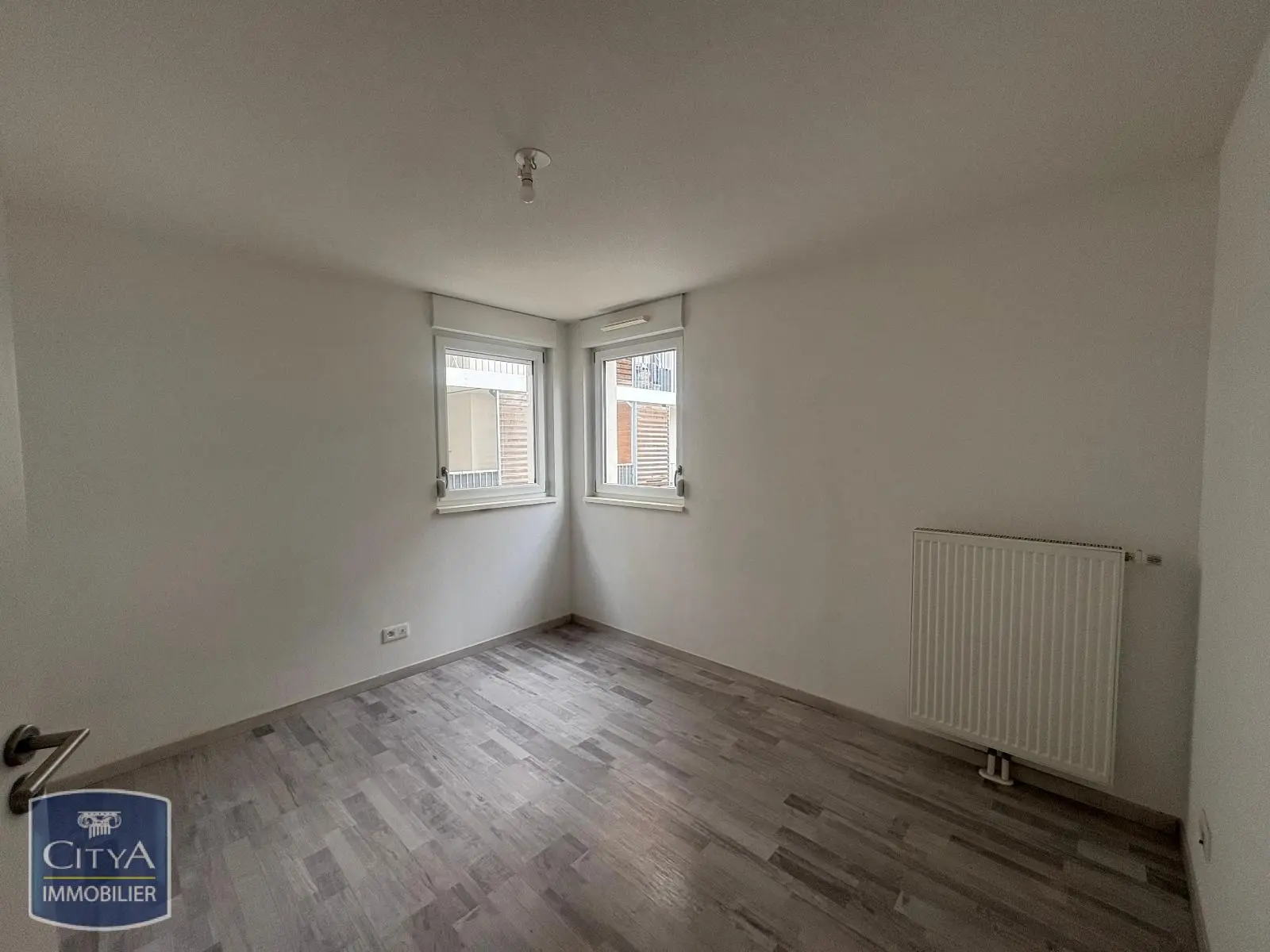 Photo 3 Appartement 2 pièces 35.9m²