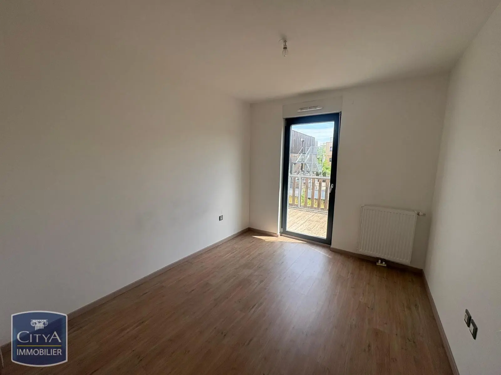 Photo 4 Maison 4 pièces 80.01m²