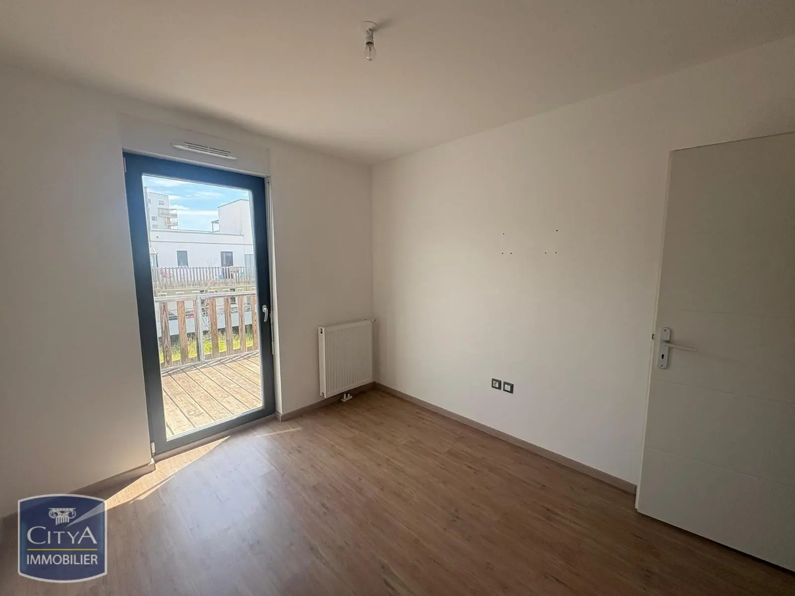 Photo 6 Maison 4 pièces 80.01m²