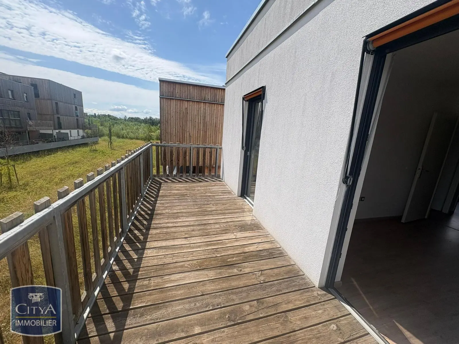 Photo 1 Maison 4 pièces 80.01m²