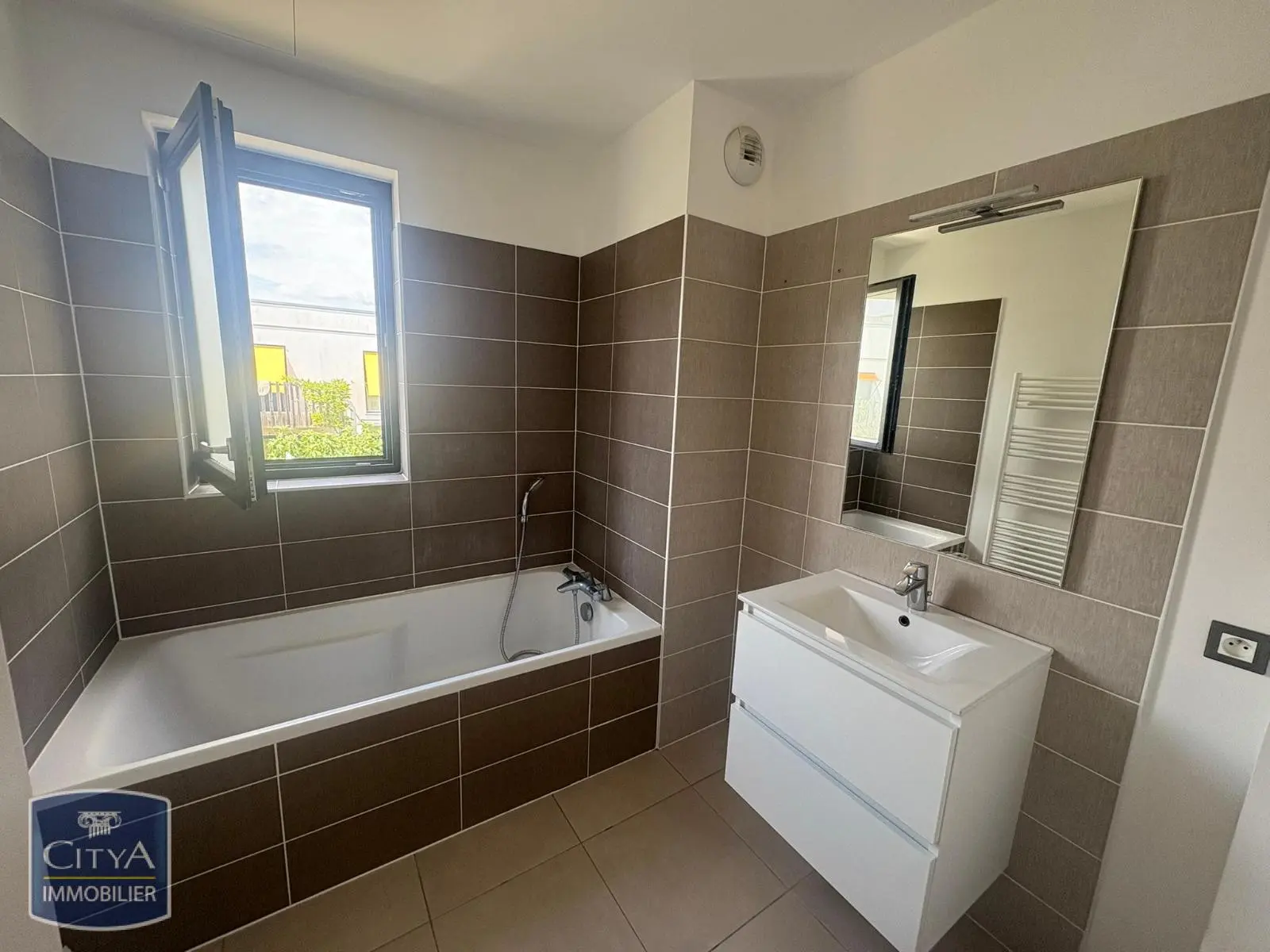 Photo 5 Maison 4 pièces 80.01m²