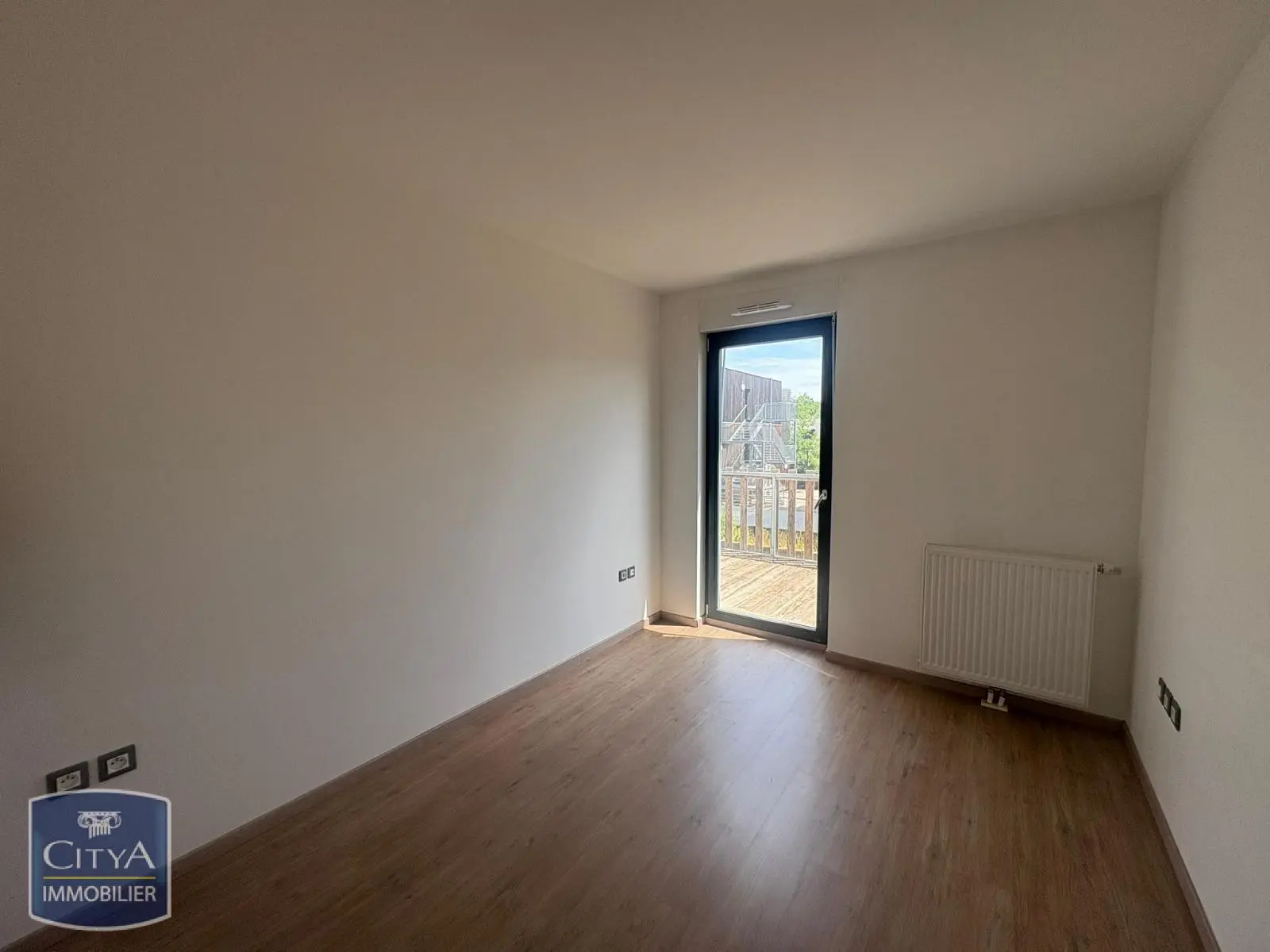 Photo 7 Maison 4 pièces 80.01m²