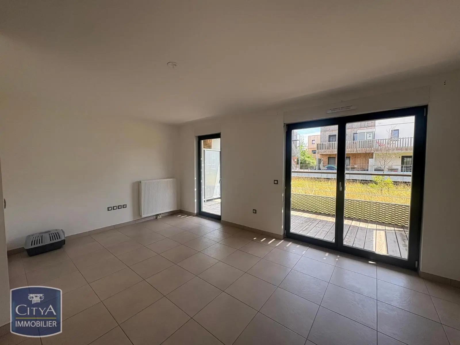 Photo 2 Maison 4 pièces 80.01m²