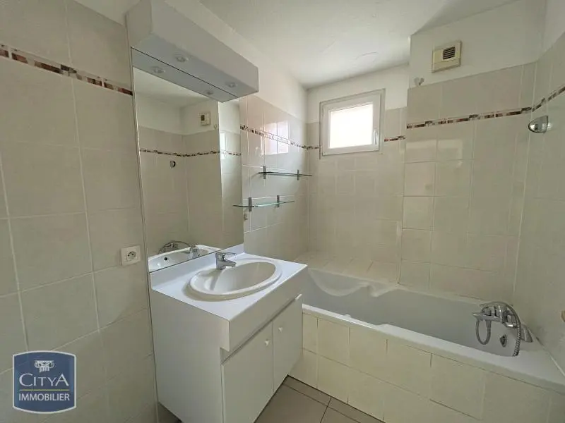 Photo 7 Appartement 3 pièces 65.37m²