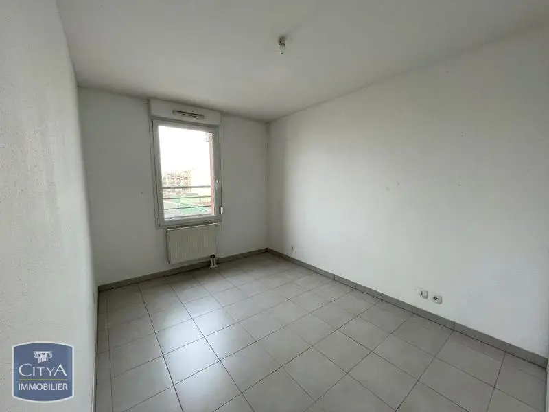 Photo 6 Appartement 3 pièces 65.37m²