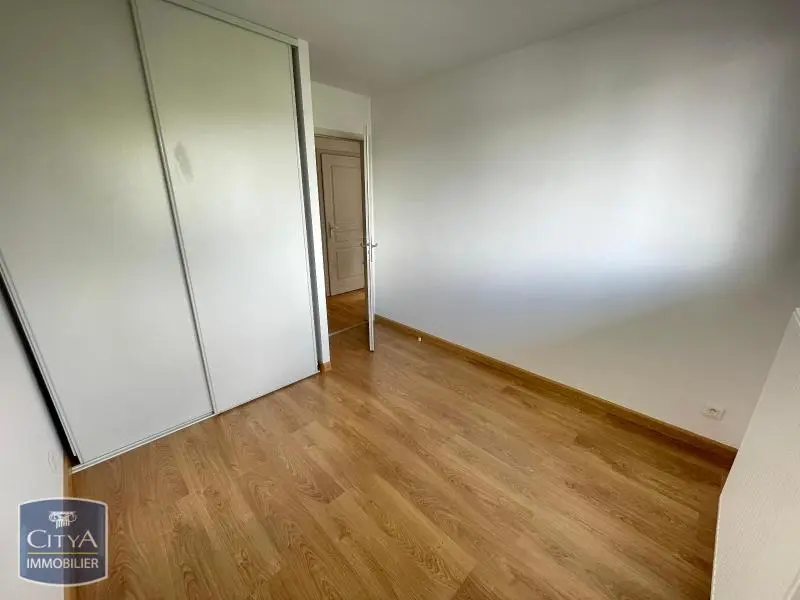 Photo 7 Appartement 4 pièces 82.34m²